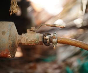 About Emergency plumbing pros South Fulton, TN
